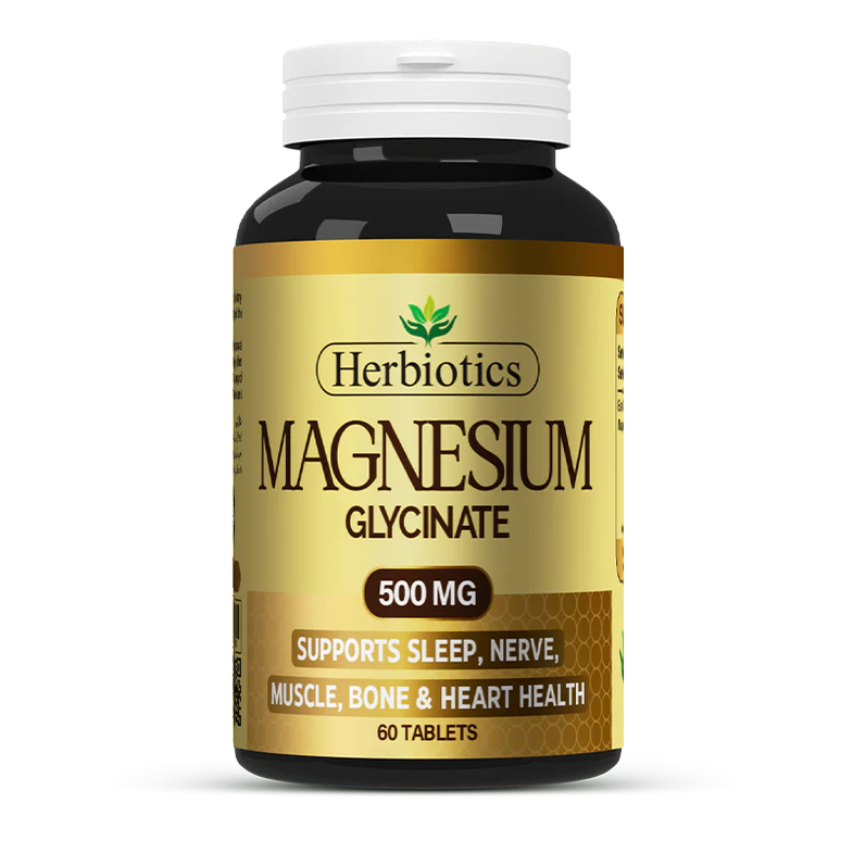Elevate Your Vitality Every Day